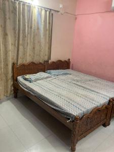 Bedroom Image of 1630 Sq.ft 3 BHK Apartment / Flat for sale in SV Brindavanam, Boduppal Hyderabad for Rs. 8200000