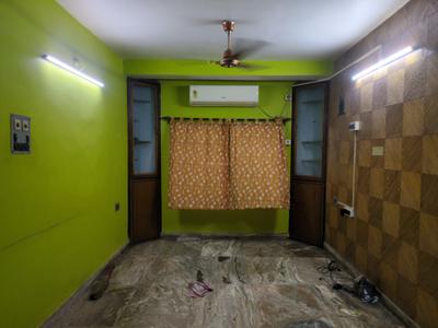 Living Room Image of 1050 Sq.ft 2 BHK Apartment / Flat for sale in South Dum Dum Kolkata for Rs. 5000000