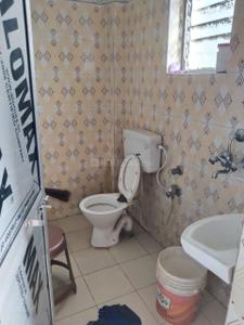 Image of 990 Sq.ft 2 BHK Apartment / Flat for sale in Hatia, Ranchi for Rs. 3700000