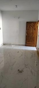 Hall Image of 810 Sq.ft 2 BHK Apartment / Flat for sale in Nanmangalam Chennai for Rs. 5589000