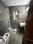 Bathroom Image of A.R.A RESIDENCY  in Sector 52, Gurgaon