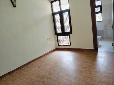 Bedroom Image of 1600 Sq.ft 3 BHK Apartment / Flat for sale in Swaraj Homes Telecom City Apartments, Sector 62 Noida for Rs. 17500000
