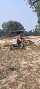 Image of 1000 Sq.ft Residential Plot / Land for sale in Civil Lines, Barabanki for Rs. 700000