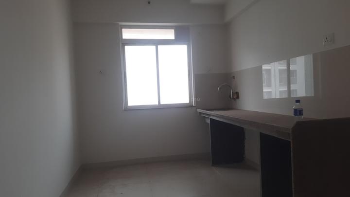 Puraniks Tokyo Bay Main Image 1