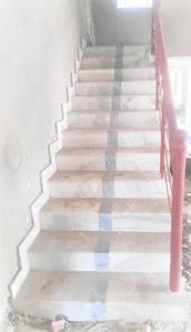 Image of 889 Sq.ft 2 BHK Apartment / Flat for sale in Divya Vishnupriya, Bhadreswar, Hooghly for Rs. 2133600