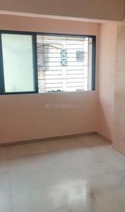 Bedroom Image of 350 Sq.ft 1 BHK Apartment / Flat for sale in Sion Mumbai for Rs. 7500000