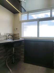Drying Area Image of 1850 Sq.ft 4 BHK Apartment / Flat for sale in Prestige Jindal City, Anchepalya Bengaluru for Rs. 29000000