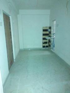 Hall Image of 1100 Sq.ft 3 BHK Apartment / Flat for sale in Rishra Hooghly for Rs. 3000000