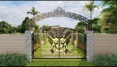 Image of 1000 Sq.ft Residential Plot / Land for sale in Nirvana Homes, Barela, Jabalpur for Rs. 1500000
