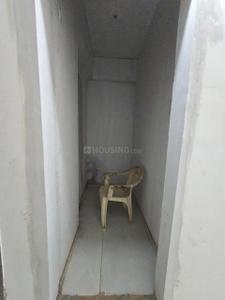 Image of 1130 Sq.ft 2 BHK Apartment / Flat for sale in Sama Savli, Vadodara for Rs. 3800000