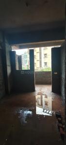 Image of 1560 Sq.ft 3 BHK Apartment / Flat for sale in Kommadi, Visakhapatnam for Rs. 7332000