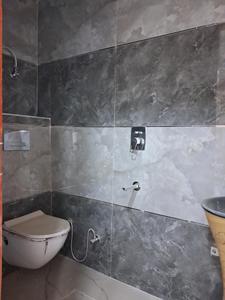 Bedroom One Image of 1550 Sq.ft 3 BHK Apartment / Flat for sale in Sector 104 Noida for Rs. 7200006