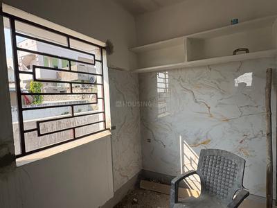 Balcony Image of 900 Sq.ft 2 BHK Independent House for sale in Cheeriyal Secunderabad for Rs. 6400000