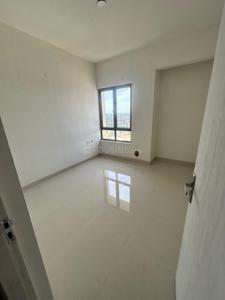 Hall Image of 1111 Sq.ft 3 BHK Apartment / Flat for sale in Unimark Lakewood Estate, New Garia Kolkata for Rs. 12000000