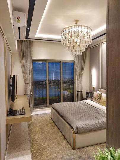 Vaibhavlaxmi Central Park Property Details Video 1