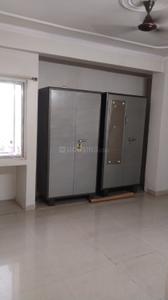 Hall Image of 1800 Sq.ft 3 BHK Apartment / Flat for rent in Danapur Patna for Rs. 18000
