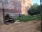 Lohia Plot View 2
