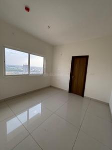 Bedroom Image of 970 Sq.ft 2 BHK Apartment / Flat for sale in Eden Park At The Prestige City, Sarjapur Bengaluru for Rs. 13000000