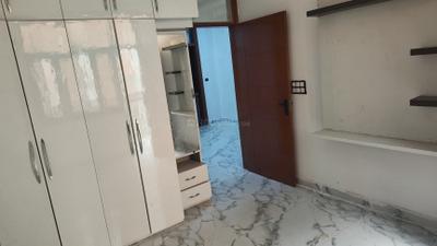 Bedroom Image of 1600 Sq.ft 3 BHK Apartment / Flat for sale in Sector 104 Noida for Rs. 5500000