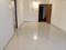 Individual duplex house Hall 1