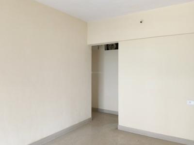 Living Room Image of 958 Sq.ft 2 BHK Apartment / Flat for sale in Neelkanth Greens, Thane West Thane for Rs. 18700000