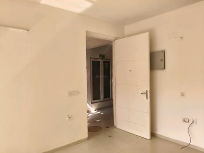 Living Room Image of 2397 Sq.ft 3 BHK Apartment / Flat for sale in Mahindra Aura, Sector 110A Gurgaon for Rs. 33500000