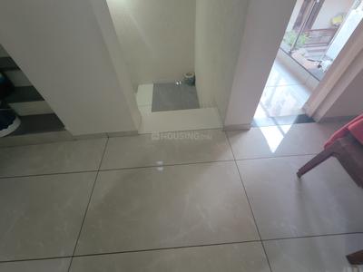 Image of 1620 Sq.ft 4 BHK Independent House for sale in Vastrapur, Ahmedabad for Rs. 31100000