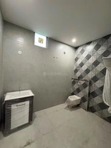 Bedroom Image of 1456 Sq.ft 3 BHK Independent House for sale in Rajpur Road Dehradun for Rs. 22500000