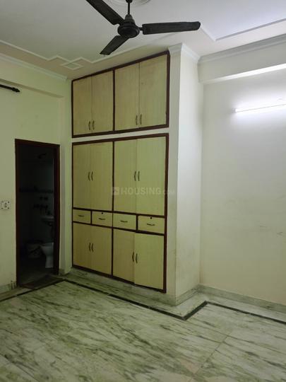 Pocket C, Sector 20 Bedroom 1