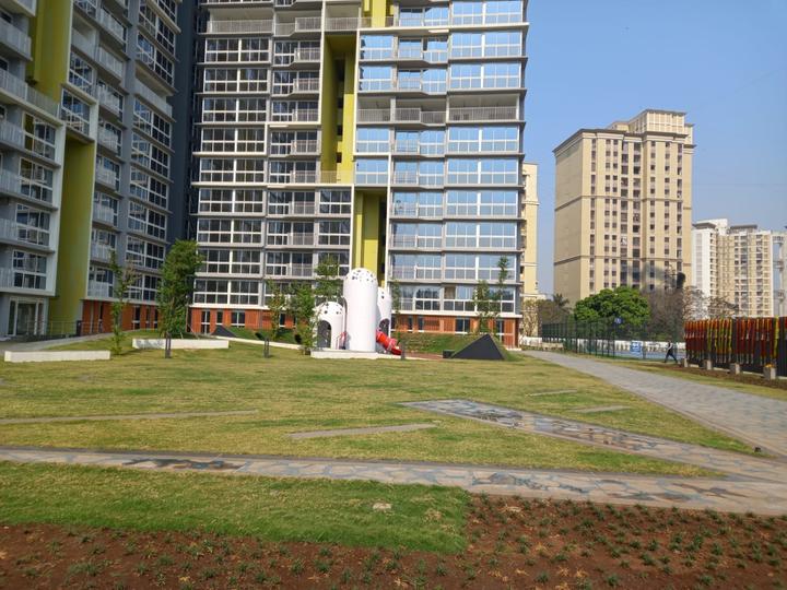 Tata serein Main Image 1