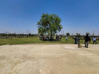 Image of 1200 Sq.ft Residential Plot / Land for sale in Kandul, Raipur for Rs. 2600000