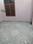 Vineet Khand 1, Gomti Nagar Bedroom 3
