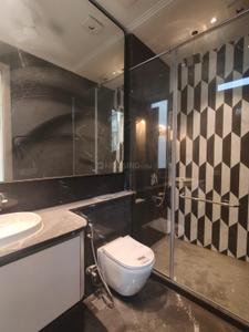 Image of 2700 Sq.ft 4 BHK Builder Floor for sale in Safdarjung Enclave, New Delhi for Rs. 95000000