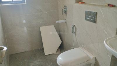 Image of 2156 Sq.ft 4 BHK Apartment / Flat for sale in Shivom Utopia, Madurdaha, Kolkata for Rs. 29500000