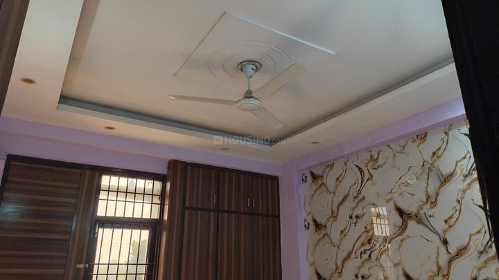 Chattarpur metro Bedroom One 1