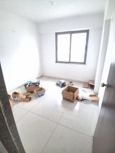 Hall Image of 700 Sq.ft 2 BHK Apartment / Flat for rent in Aastha Homes, Paldi Ahmedabad for Rs. 25000