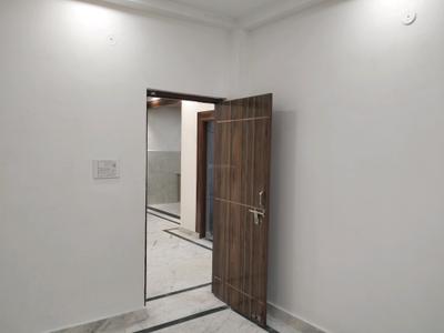 Bedroom Image of 890 Sq.ft 2 BHK Apartment / Flat for sale in Shalimar Garden Ghaziabad for Rs. 5120000