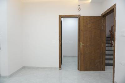 Bedroom Image of 2740 Sq.ft 3.5 BHK Independent House for sale in Shubham Greens, RRCAT Indore for Rs. 12500000