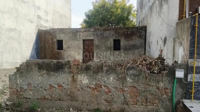 Image of 120 Sq.ft Residential Plot / Land for sale in XU III, Greater Noida for Rs. 18000000
