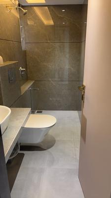 Image of 1150 Sq.ft 2 BHK Apartment / Flat for sale in Shree Sawan Serenity, Nerul, Navi Mumbai for Rs. 23500000