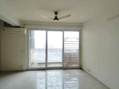 Living Room Image of 1960 Sq.ft 4 BHK Apartment / Flat for sale in BPTP Astaire Garden Floors, Sector 70A Gurgaon for Rs. 30500000