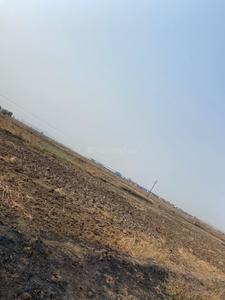 Image of 1089 Sq.ft Residential Plot / Land for sale in Mahamumbai Plots In Pirkon, Pirkone, Navi Mumbai for Rs. 432000