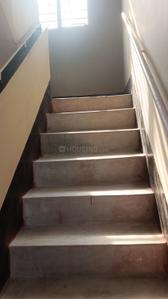 Image of 1200 Sq.ft 2 BHK Builder Floor for rent in Bijoygarh, Kolkata for Rs. 16000