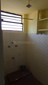 Image of 1050 Sq.ft 2 BHK Apartment / Flat for sale in Kusugal, Hubli for Rs. 5000000