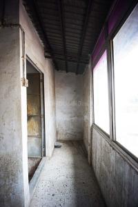 Balcony Image of 3744 Sq.ft 4 BHK Independent House for sale in Naranpura Ahmedabad for Rs. 23500000