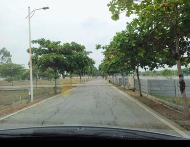 Image of 1500 Sq.ft Residential Plot / Land for sale in Vijaypura Amanikere, Bengaluru for Rs. 7000000