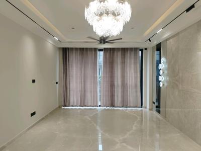 Living Room Image of 1935 Sq.ft 3 BHK Builder Floor for sale in Sushant Lok Phase 1 Gurgaon for Rs. 38000000