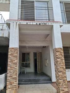 Image of 2600 Sq.ft 3.5 BHK Villa for sale in Kolte Patil IVY Estate, Wagholi, Pune for Rs. 23000000