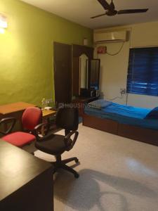 Image of 3600 Sq.ft Residential Plot / Land for sale in Nungambakkam, Chennai for Rs. 105000000