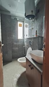 Image of 4800 Sq.ft 12 BHK Independent House for sale in Sector 46, Gurgaon for Rs. 75000000